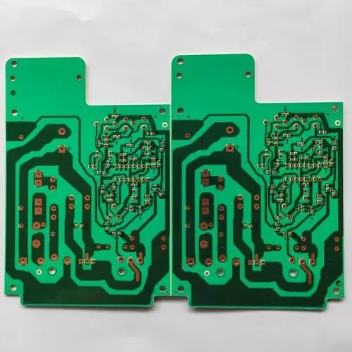 電源電路板設計的電磁兼容設計