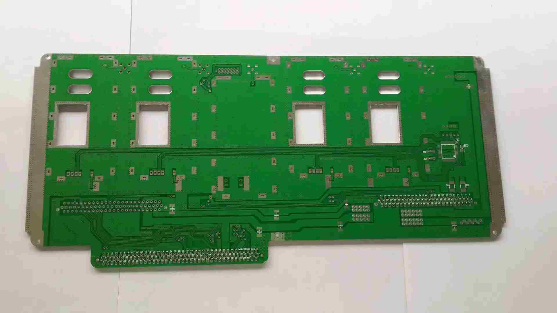 PCB boards PCB boards