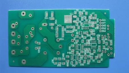 PCB boards PCB boards