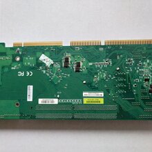 1539311871094886500-0 1539311871094886500-0