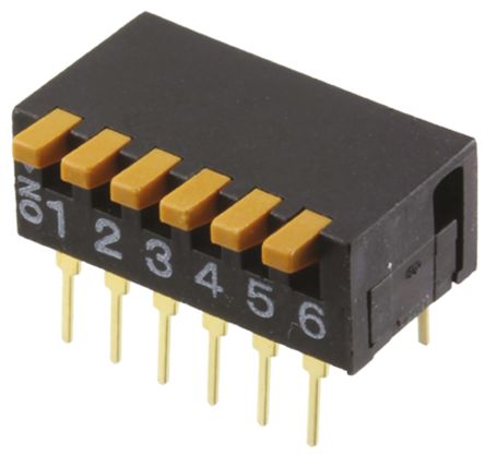 R6160827-01 R6160827-01