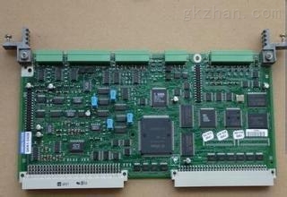 635690346001195497228 635690346001195497228