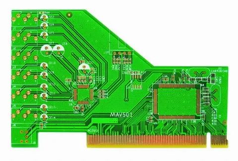 printed circuit boards printed circuit boards