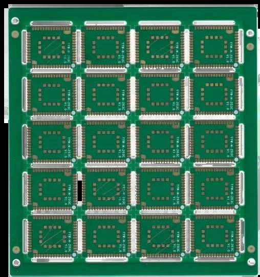 ?PCB電源布線及開關(guān)電源設(shè)計(jì)PCB布局