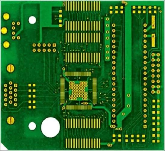 circuit board design circuit board design