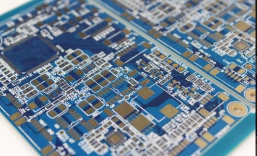 工程師 PCB 設計布局指南簡介