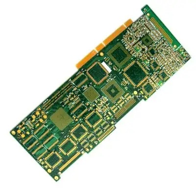 circuit board circuit board