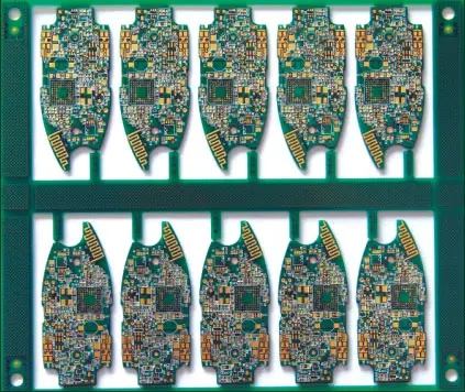 工程師必備的PCB散熱設(shè)計四大要點