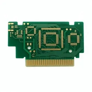 PCB設(shè)計(jì)中什么是電路，電子線路有哪些？