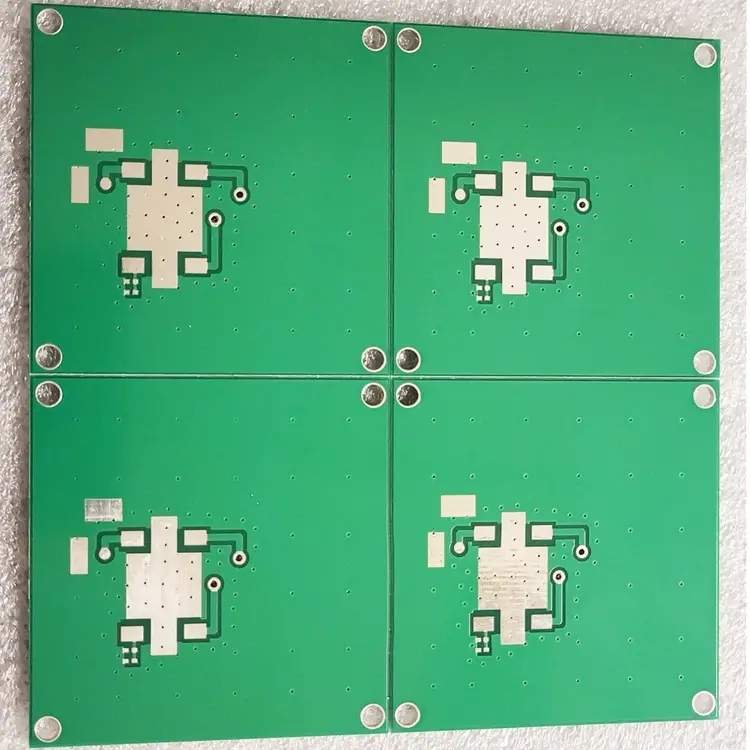 PCB常見問題有哪些？ 對(duì)你設(shè)計(jì)PCB有好處