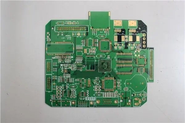 PCB設(shè)計(jì)軟件有哪些？ PCB設(shè)計(jì)的步驟是什么？