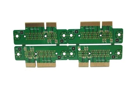 PCB設(shè)計(jì)工廠：堅(jiān)固耐用的電子設(shè)計(jì)包括哪些內(nèi)容？