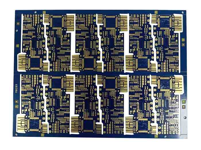 自動化產品數據管理：更高效 PCB 設計的下一步