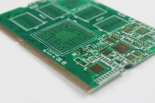 circuit board circuit board