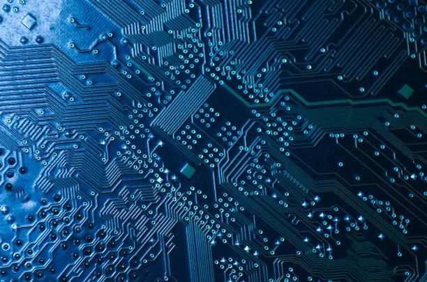 工程師對高速PCB設計有何解釋？