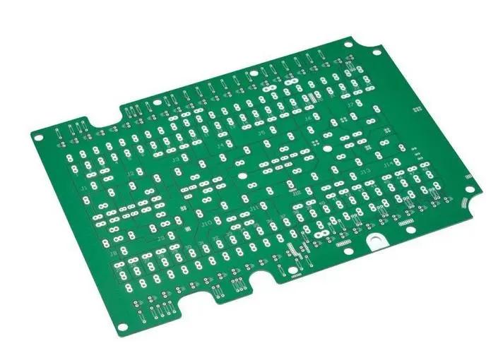 什么是印刷電子設計？ PCB公司為您分享