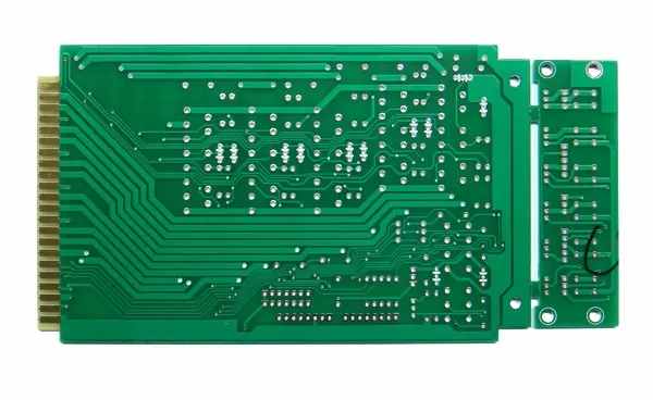 printed circuit boards printed circuit boards