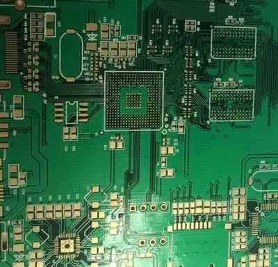 開關電源和穩壓器PCB布局指南分享