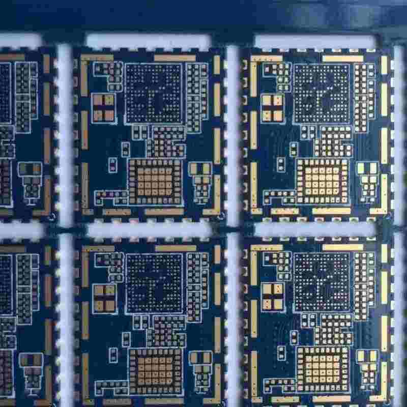 如何成為PCB設計師？ PCB設計師做什么的？