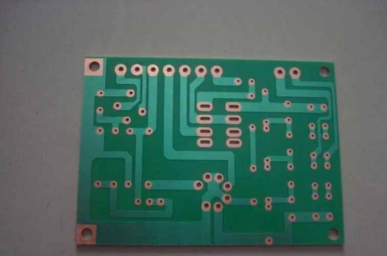 微型 PCB 設計和制造的 11 項技巧