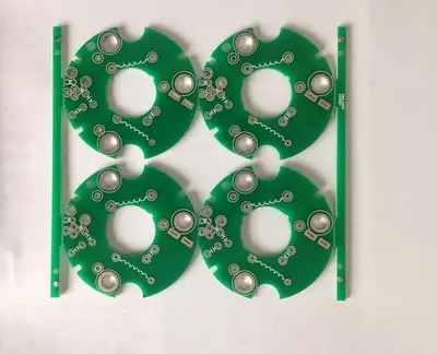 PCB 設計中導致 PCB 信號完整性問題的 9 個因素