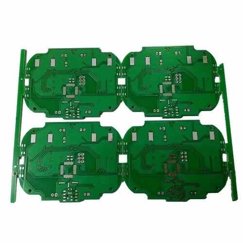 集成的力量 - 為什么分析屬于 PCB 設計師的職責