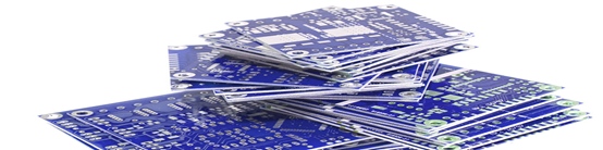 PCB設計中信號完整性問題詳解