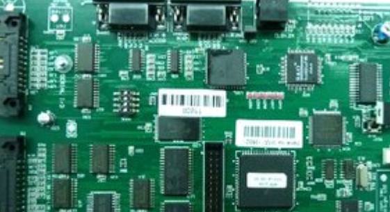 關(guān)于SMT回流焊工藝設(shè)定