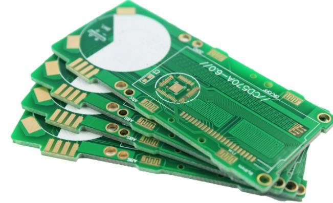PCB 設計有關 PCB 工具孔的所有信息：它們的用途和位置