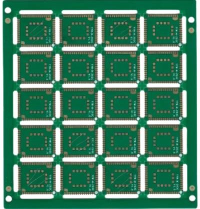 circuit board circuit board