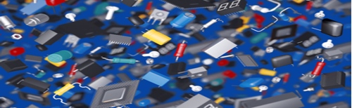 工程師分享使用新零件更新舊 PCB 設計的技巧