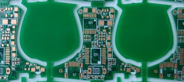 分享物聯網電路設計：不只是硬件開發