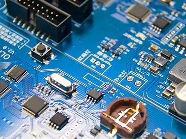 u=527083110,105276557&fm=253&fmt=auto&app=138&f=JPEG(1) u=527083110,105276557&fm=253&fmt=auto&app=138&f=JPEG(1)