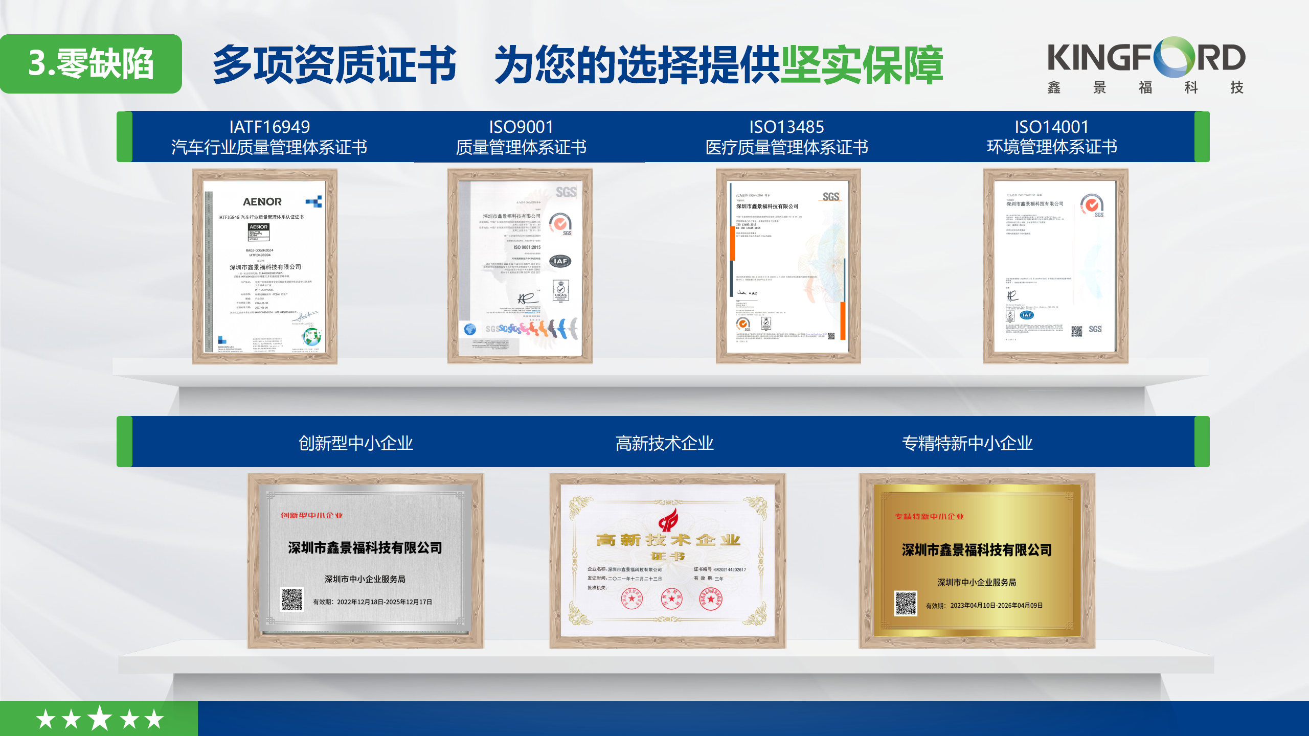 鑫景福介紹2025非正式版_23