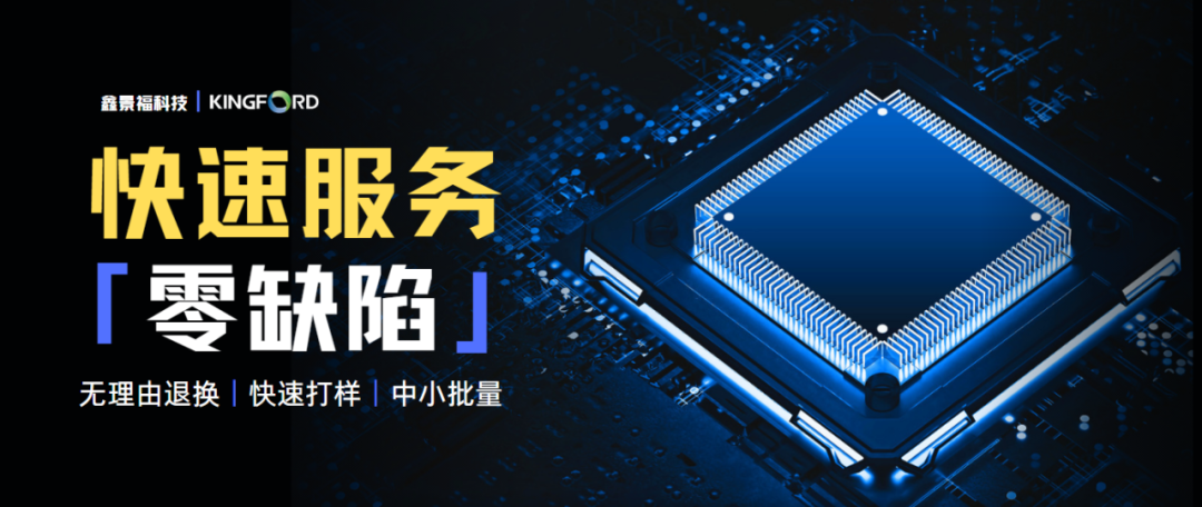 b54e54122b31bda3f7a462c7e6700993_640_wx_fmt=png