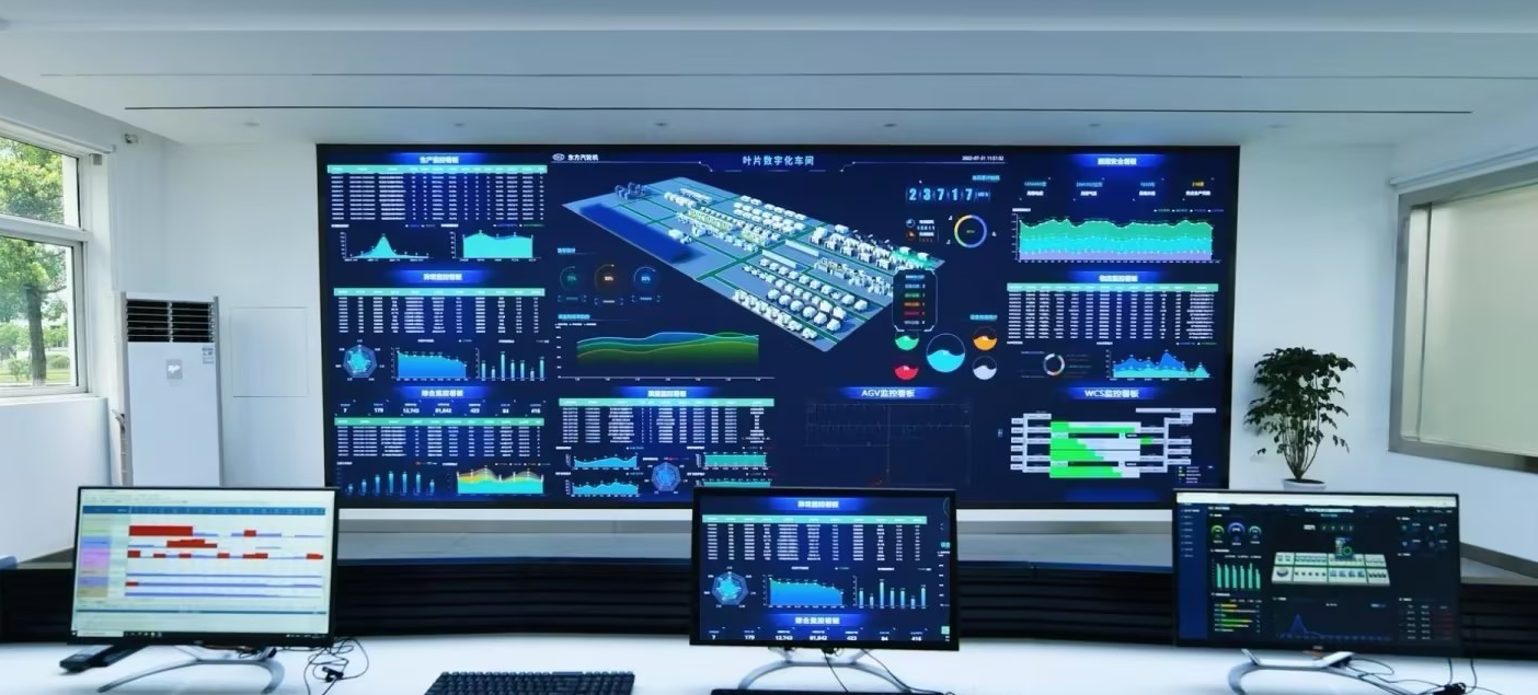 64740bd913297ae9205b9c508dc05b15_0_wx_fmt=png&from=appmsg