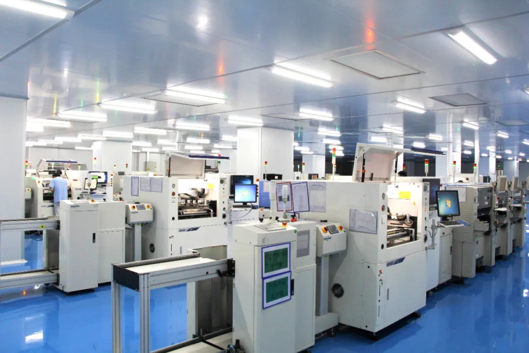 898ef544f60532957e9ddd8e34108945_640_wx_fmt=jpeg&from=appmsg&tp=webp&wxfrom=10005&wx_lazy=1&wx_co=1