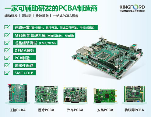 企業微信截圖_17447860924581
