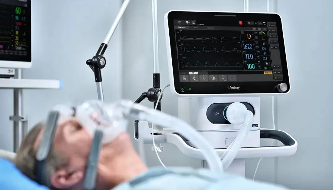 f4e53d854c30d935ff153e08a328c934_640_wx_fmt=jpeg&tp=webp&wxfrom=10005&wx_lazy=1&wx_co=1