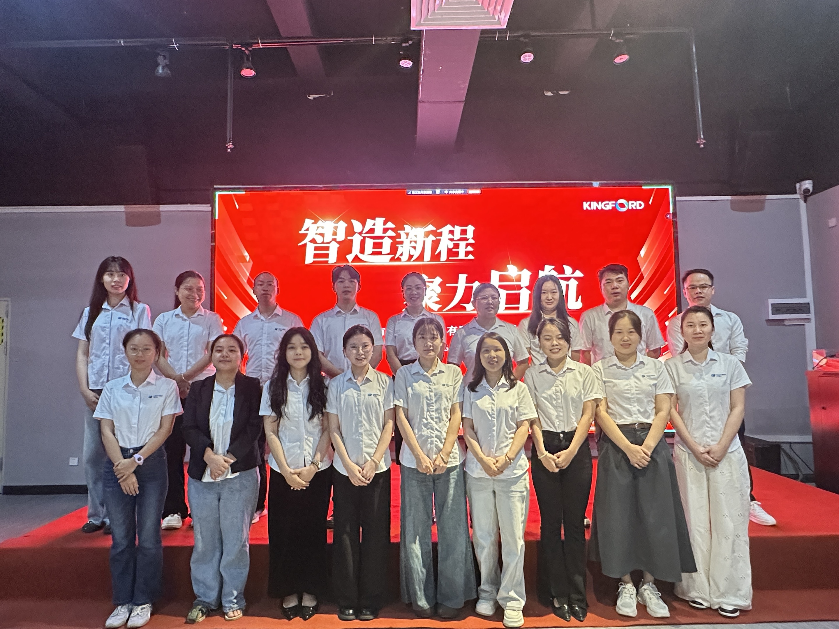 cd9b2df5-8f22-4eed-8854-1360fe6f3743 cd9b2df5-8f22-4eed-8854-1360fe6f3743